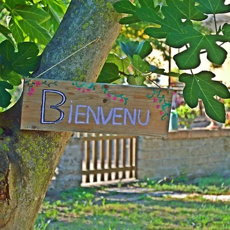 Dependance Miluna Nettuno